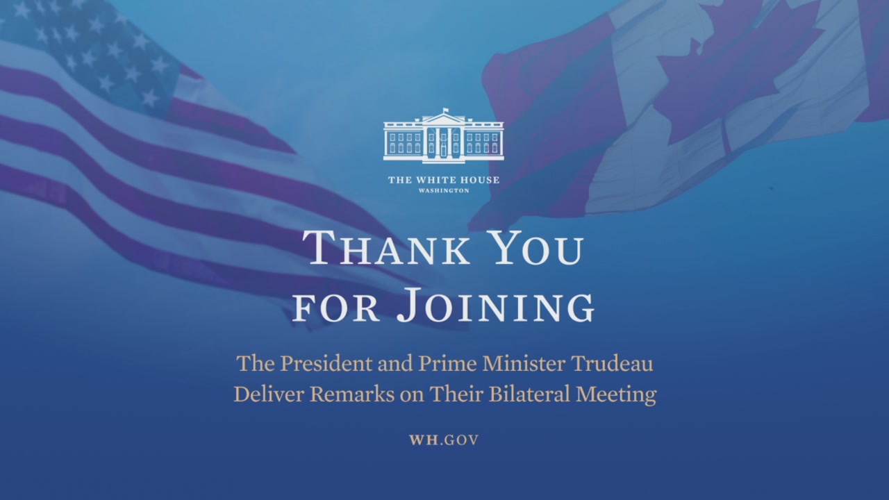 Image for twitter card